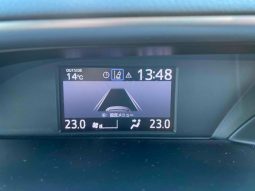 TOYOTA VOXY ZS KIRAMEKI II 2019 full