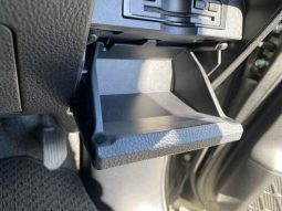 TOYOTA VOXY ZS KIRAMEKI II 2019 full