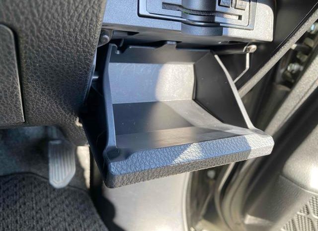 TOYOTA VOXY ZS KIRAMEKI II 2019 full