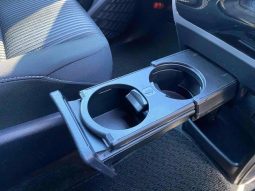 TOYOTA VOXY ZS KIRAMEKI II 2019 full