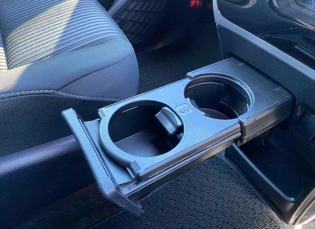 TOYOTA VOXY ZS KIRAMEKI II 2019 full