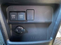 TOYOTA VOXY ZS KIRAMEKI II 2019 full