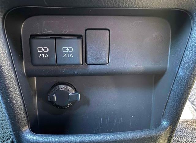 TOYOTA VOXY ZS KIRAMEKI II 2019 full