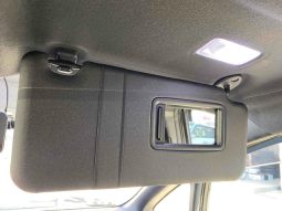 TOYOTA VOXY ZS KIRAMEKI II 2019 full