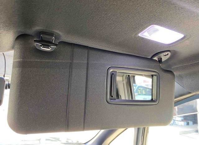 TOYOTA VOXY ZS KIRAMEKI II 2019 full