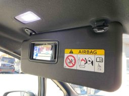 TOYOTA VOXY ZS KIRAMEKI II 2019 full