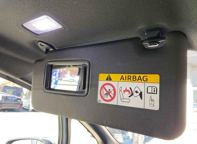 TOYOTA VOXY ZS KIRAMEKI II 2019 full