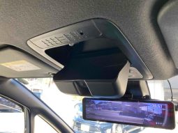 TOYOTA VOXY ZS KIRAMEKI II 2019 full