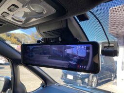 TOYOTA VOXY ZS KIRAMEKI II 2019 full