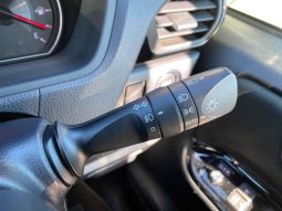 TOYOTA VOXY ZS KIRAMEKI II 2019 full