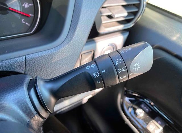 TOYOTA VOXY ZS KIRAMEKI II 2019 full