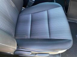 TOYOTA VOXY ZS KIRAMEKI II 2019 full