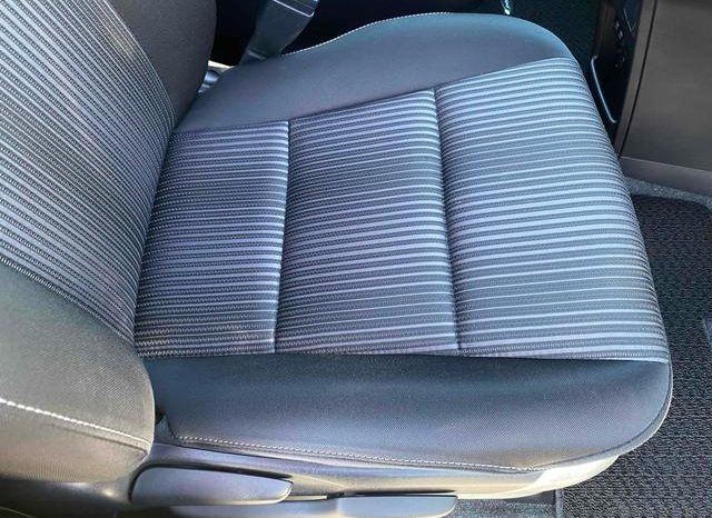 TOYOTA VOXY ZS KIRAMEKI II 2019 full