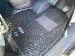 TOYOTA VOXY ZS KIRAMEKI II 2019 full