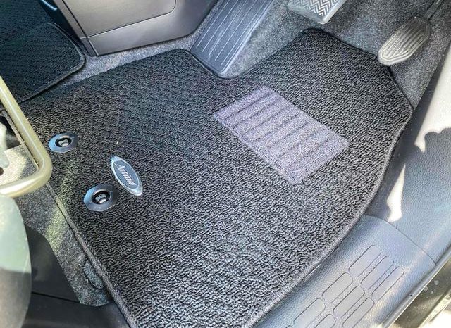 TOYOTA VOXY ZS KIRAMEKI II 2019 full