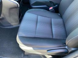 TOYOTA VOXY ZS KIRAMEKI II 2019 full