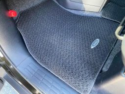 TOYOTA VOXY ZS KIRAMEKI II 2019 full