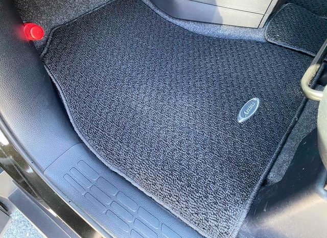 TOYOTA VOXY ZS KIRAMEKI II 2019 full