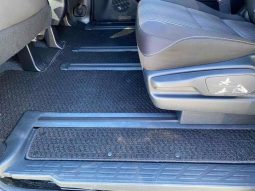 TOYOTA VOXY ZS KIRAMEKI II 2019 full