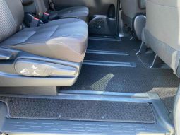 TOYOTA VOXY ZS KIRAMEKI II 2019 full