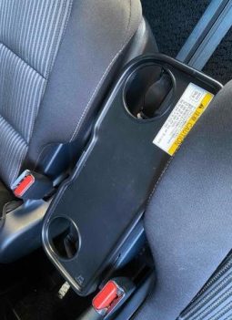 TOYOTA VOXY ZS KIRAMEKI II 2019 full