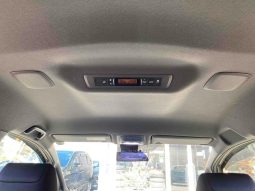 TOYOTA VOXY ZS KIRAMEKI II 2019 full