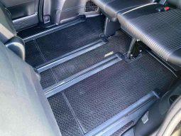 TOYOTA VOXY ZS KIRAMEKI II 2019 full