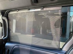 TOYOTA VOXY ZS KIRAMEKI II 2019 full