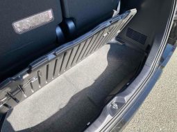 TOYOTA VOXY ZS KIRAMEKI II 2019 full