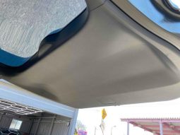 TOYOTA VOXY ZS KIRAMEKI II 2019 full