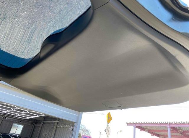 TOYOTA VOXY ZS KIRAMEKI II 2019 full