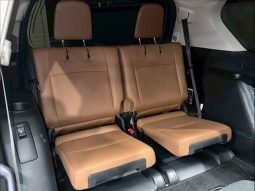 2021 TOYOTA LAND CRUISER PRADO TX L full