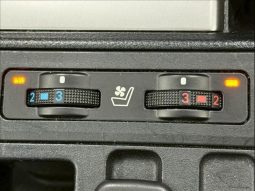 2021 TOYOTA LAND CRUISER PRADO TX L full