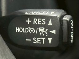 2021 TOYOTA LAND CRUISER PRADO TX L full