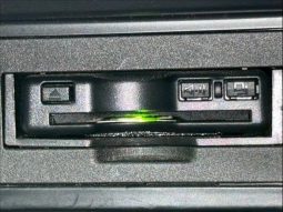 2021 TOYOTA LAND CRUISER PRADO TX L full