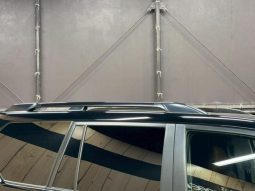 2021 TOYOTA LAND CRUISER PRADO TX L full