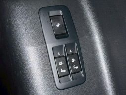 2021 TOYOTA LAND CRUISER PRADO TX L full