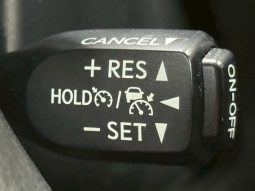 2021 TOYOTA LAND CRUISER PRADO TX L full