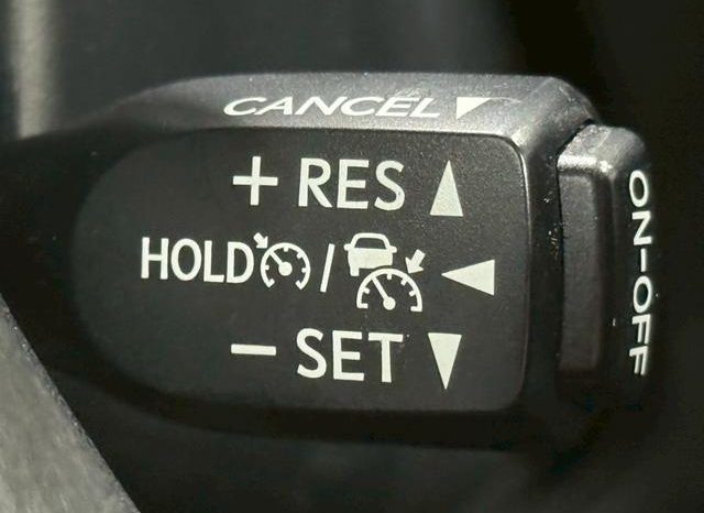 2021 TOYOTA LAND CRUISER PRADO TX L full