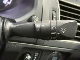 2021 TOYOTA LAND CRUISER PRADO TX L full