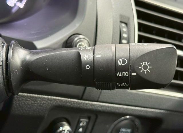 2021 TOYOTA LAND CRUISER PRADO TX L full