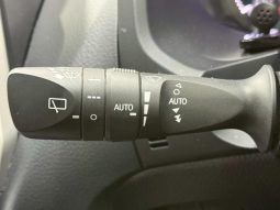 2021 TOYOTA LAND CRUISER PRADO TX L full