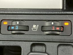 2021 TOYOTA LAND CRUISER PRADO TX L full