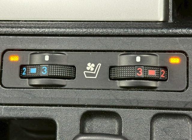 2021 TOYOTA LAND CRUISER PRADO TX L full