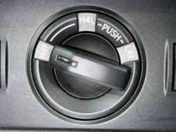 2021 TOYOTA LAND CRUISER PRADO TX L full