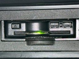 2021 TOYOTA LAND CRUISER PRADO TX L full