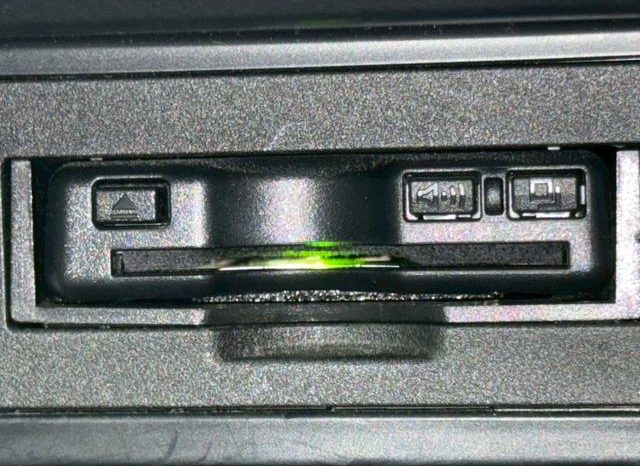 2021 TOYOTA LAND CRUISER PRADO TX L full