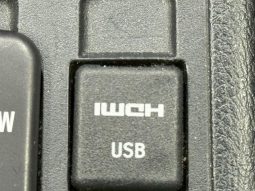 2021 TOYOTA LAND CRUISER PRADO TX L full