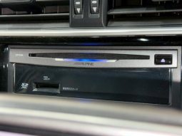 2021 TOYOTA LAND CRUISER PRADO TX L full