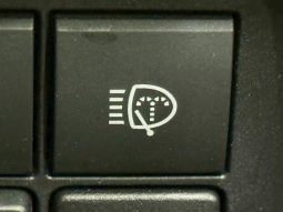 2021 TOYOTA LAND CRUISER PRADO TX L full